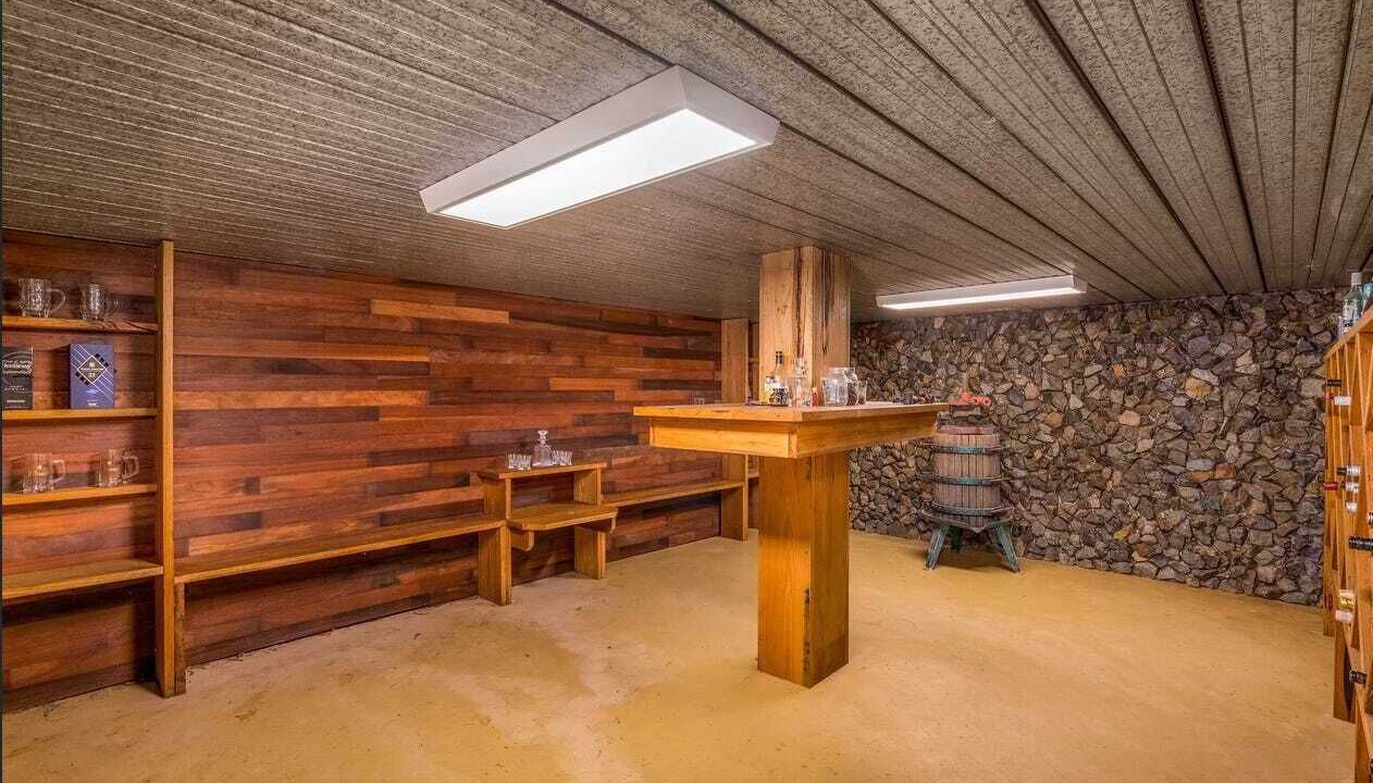 Photo of Others in Picton