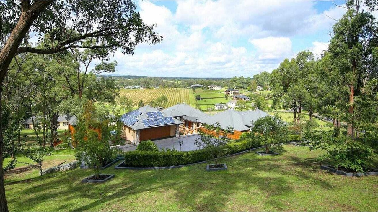 Photo of Outdoor in Picton