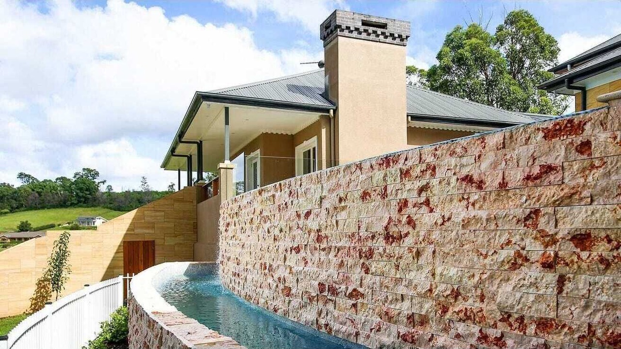 Photo of Outdoor in Picton