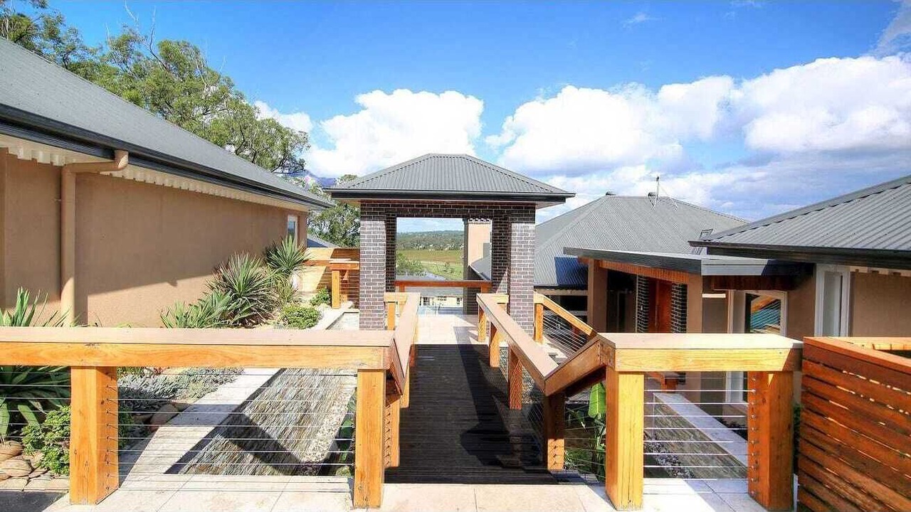 Photo of Outdoor in Picton