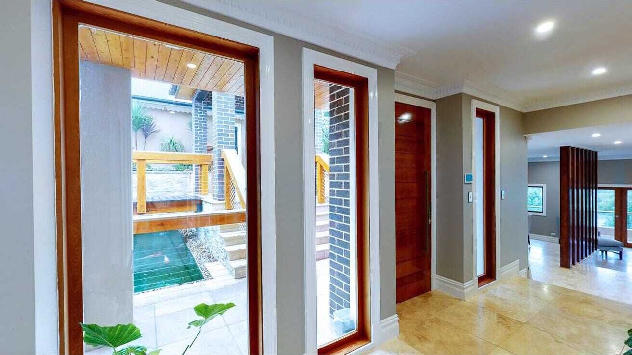 Photo of Others in Picton