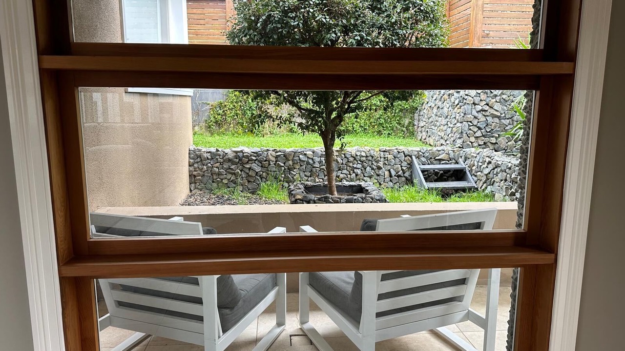 Photo of Others in Picton