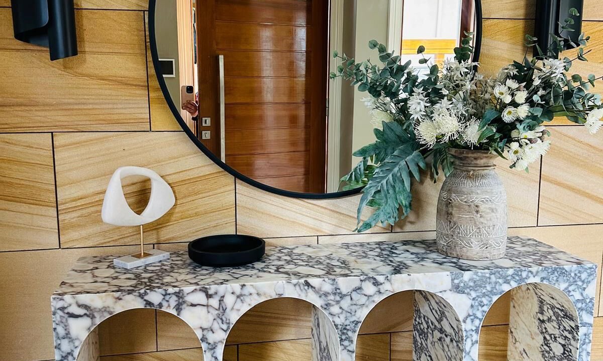 Photo of Others in Picton