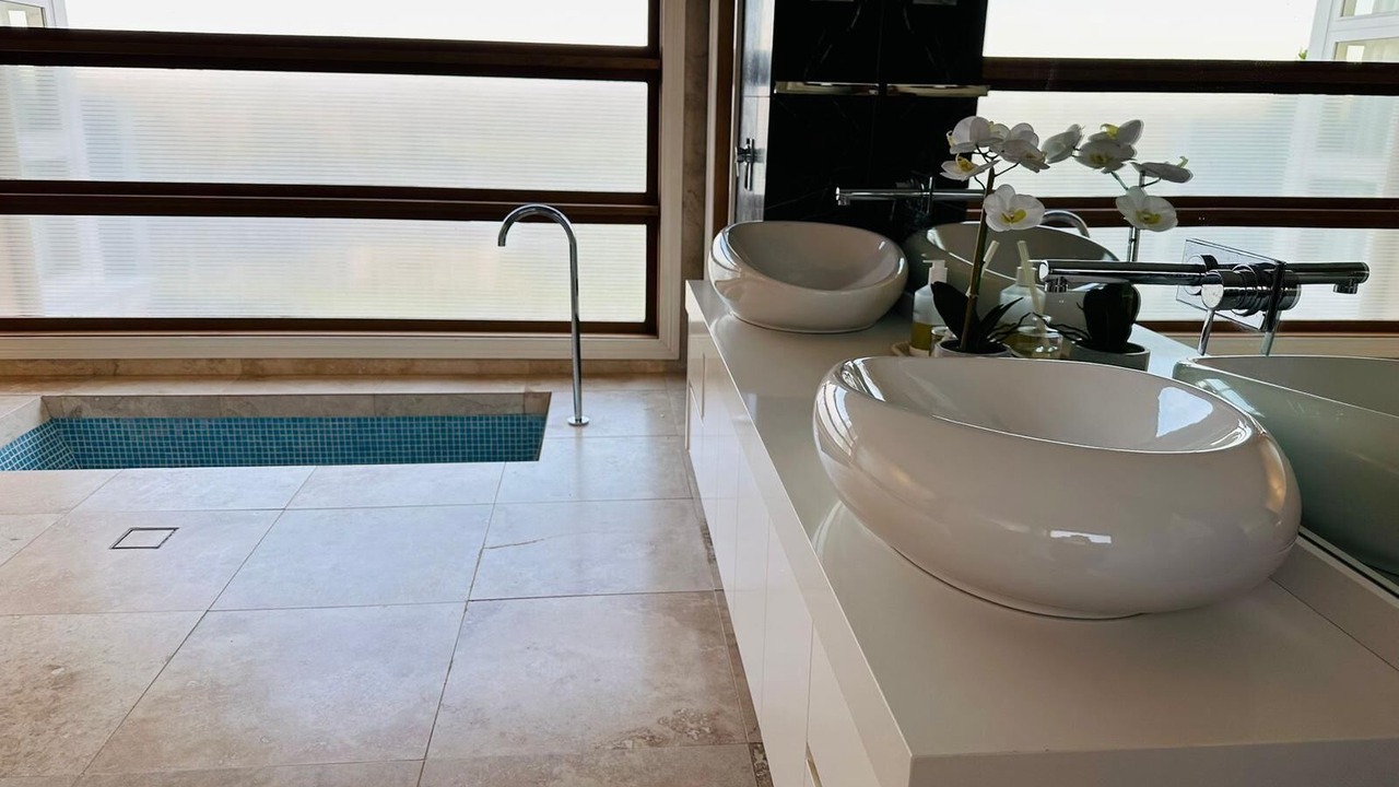 Photo of Others in Picton