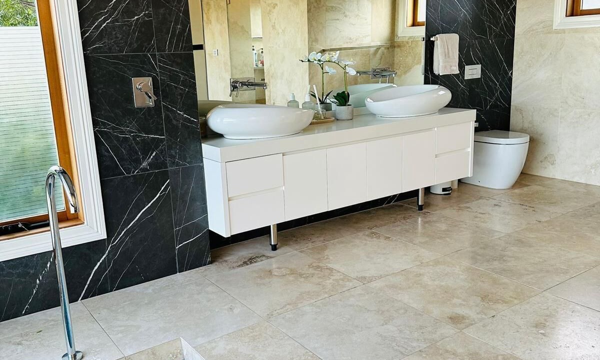 Photo of Others in Picton