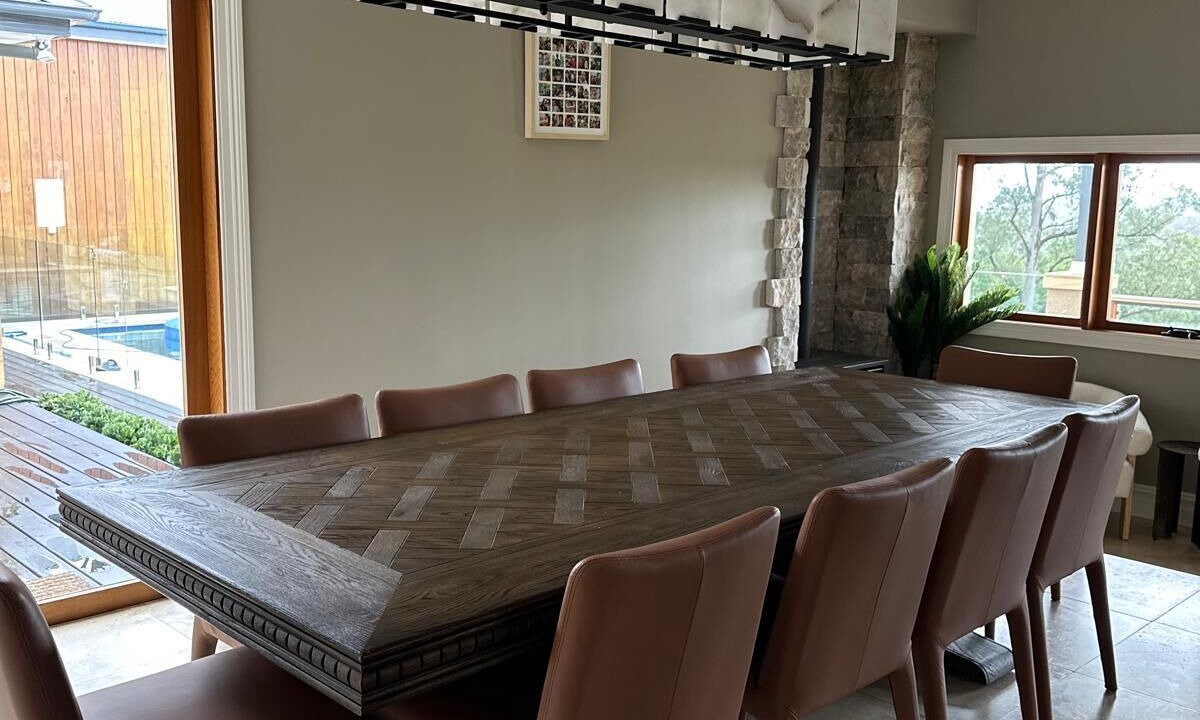 Photo of Others in Picton