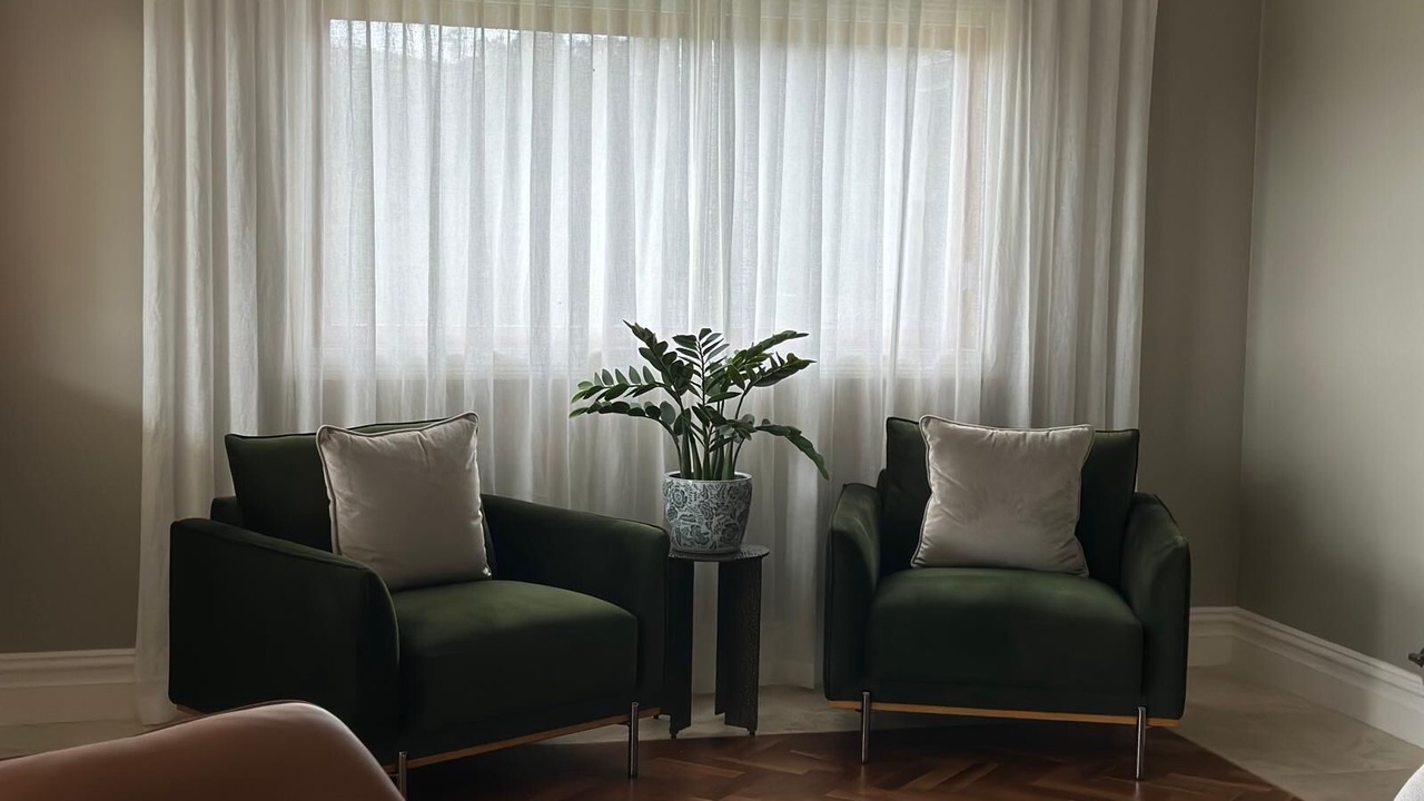 Photo of Others in Picton