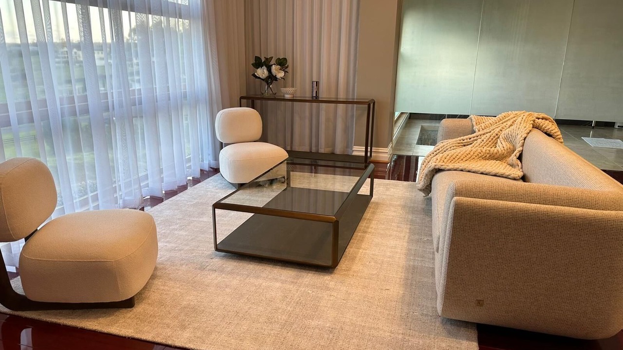 Photo of Others in Picton