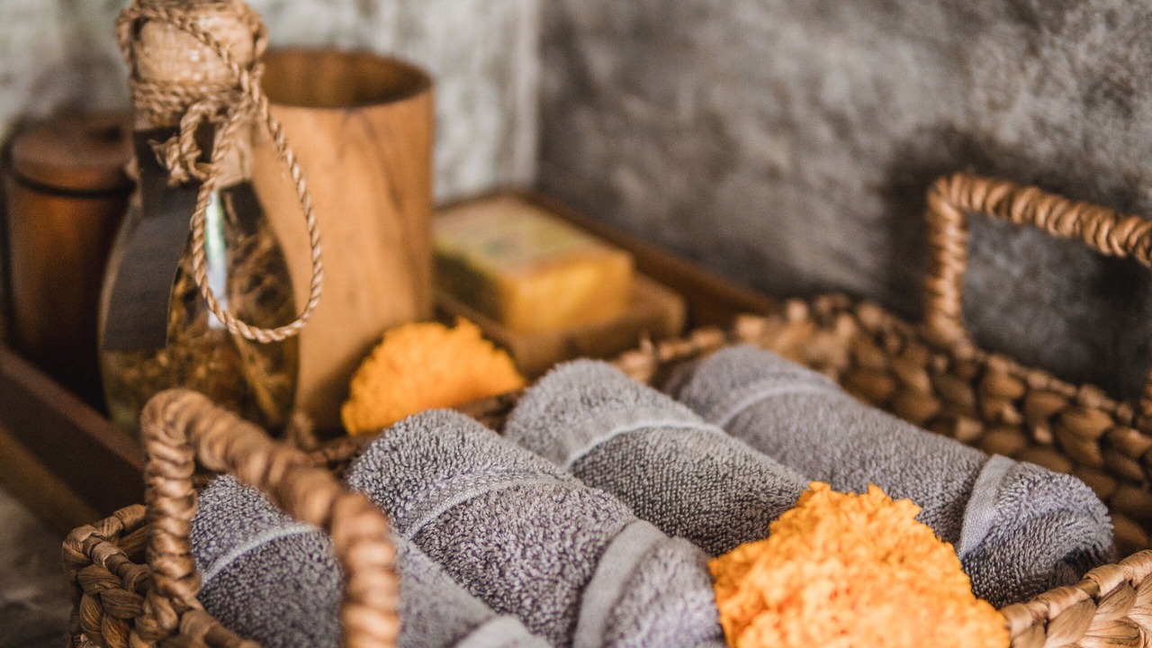 Photo of Bedroom in Nyuh Kuning