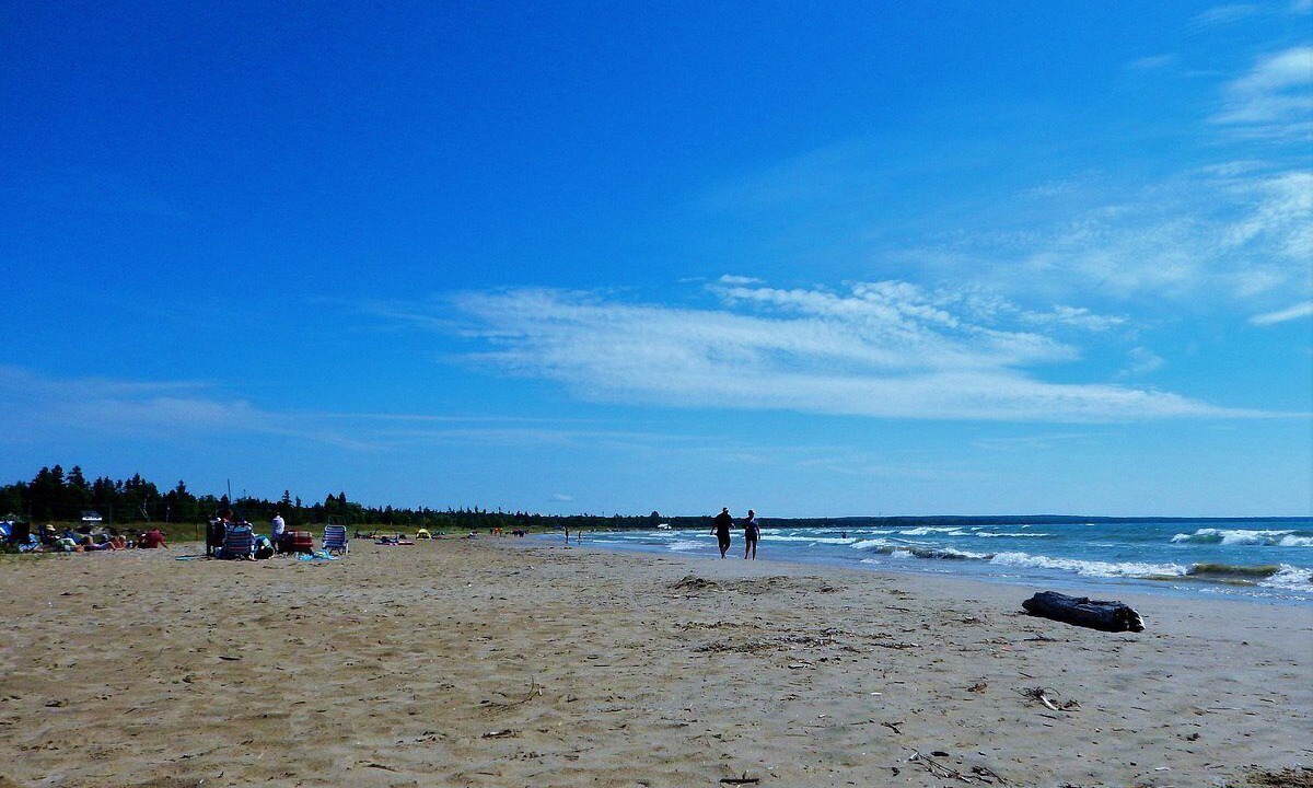 Photo of Others in Sauble Beach