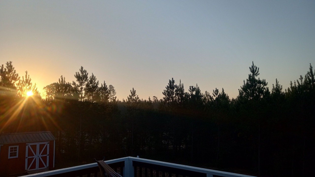 Photo of Outdoor in Cumberland