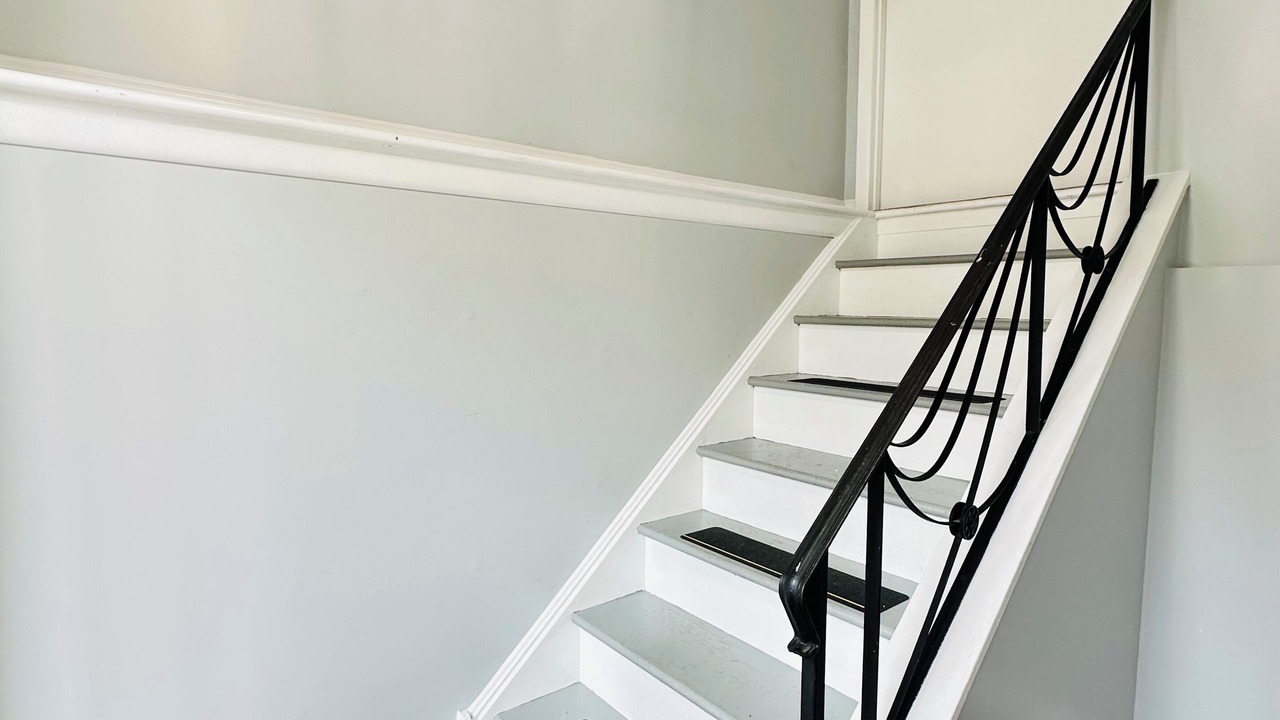 Photo of Others in Egg Harbor Township