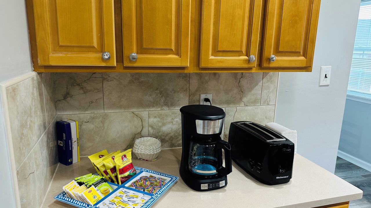 Photo of Others in Egg Harbor Township