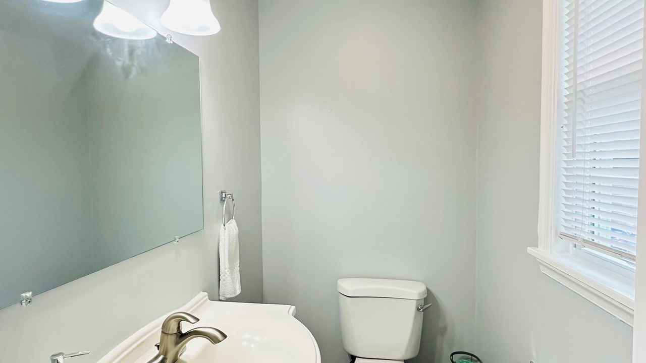 Photo of Others in Egg Harbor Township