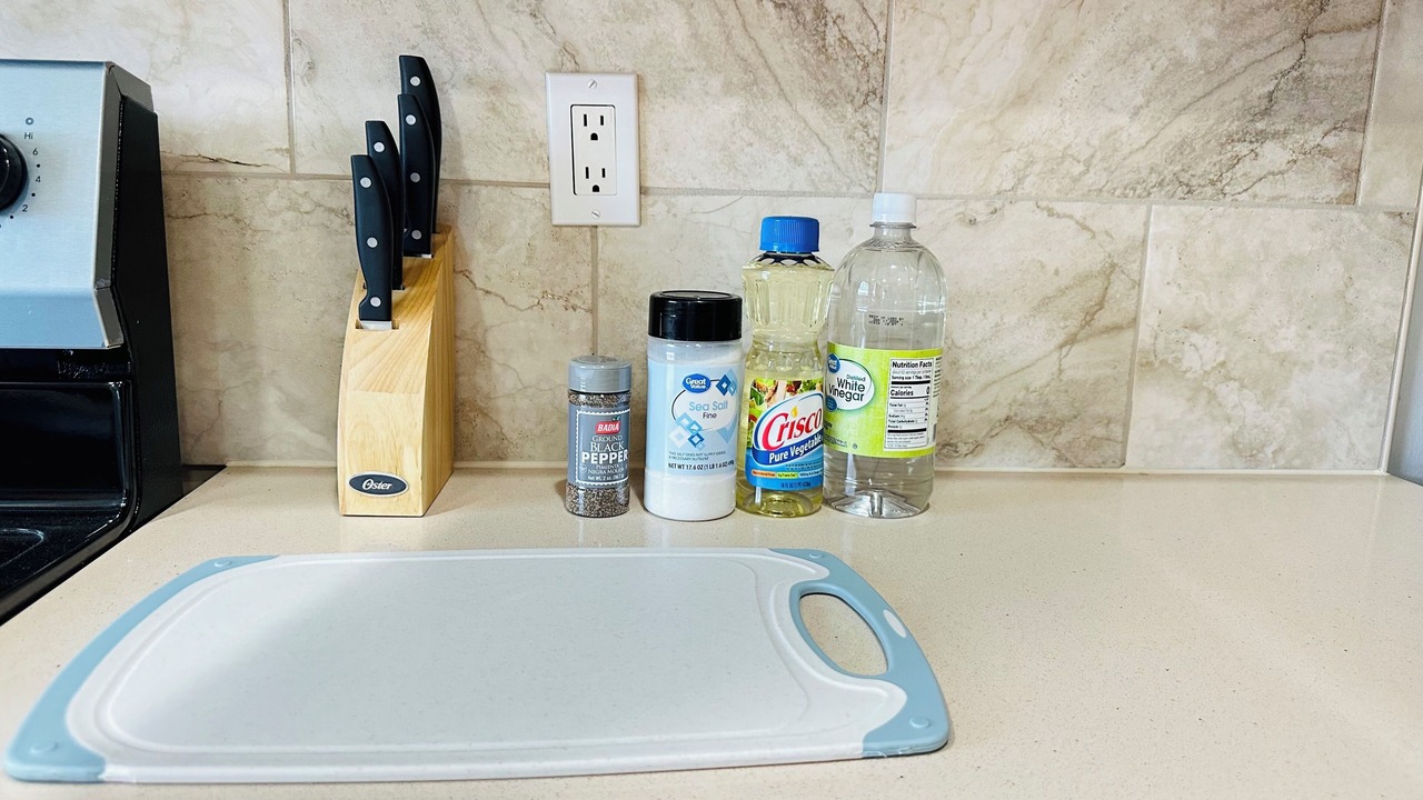 Photo of Others in Egg Harbor Township