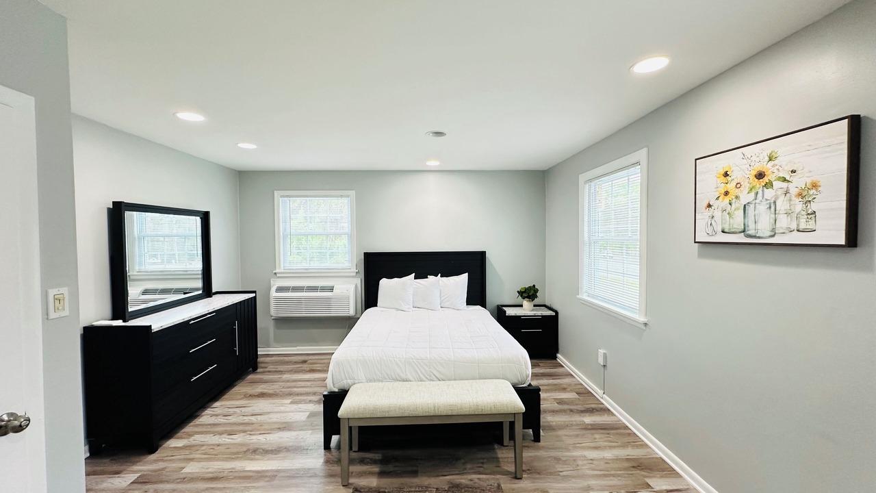 Photo of Others in Egg Harbor Township