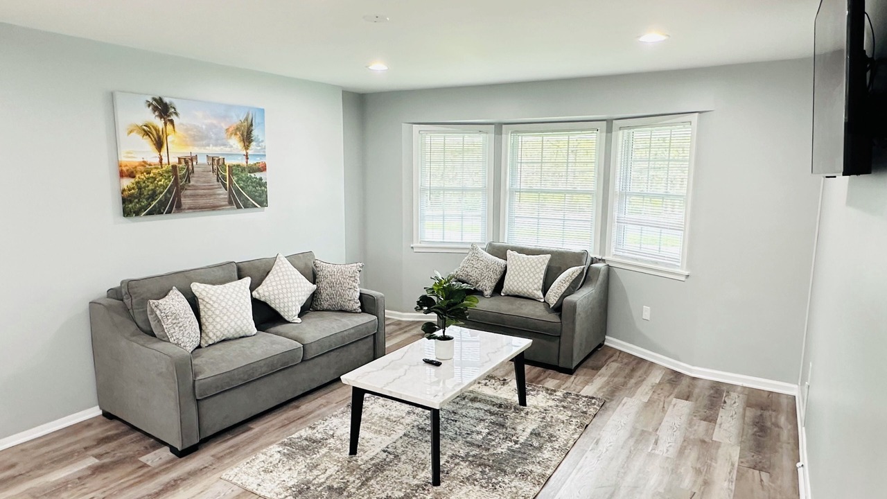 Photo of Others in Egg Harbor Township