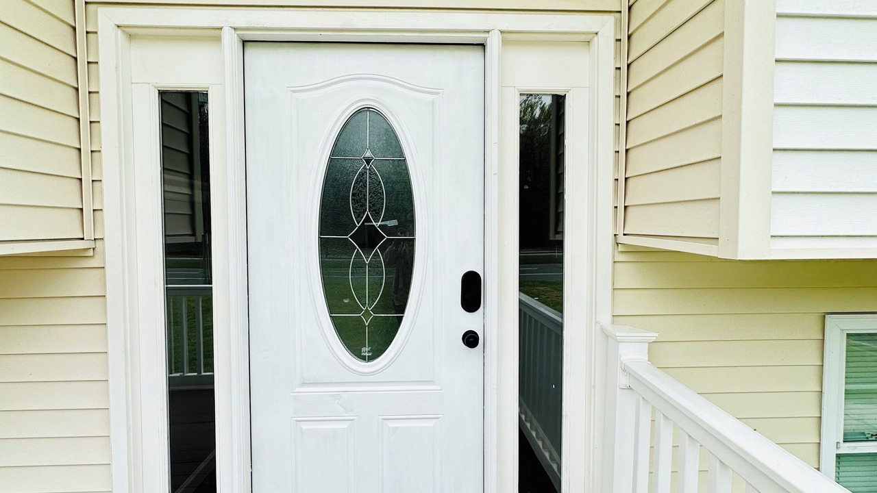 Photo of Outdoor in Egg Harbor Township