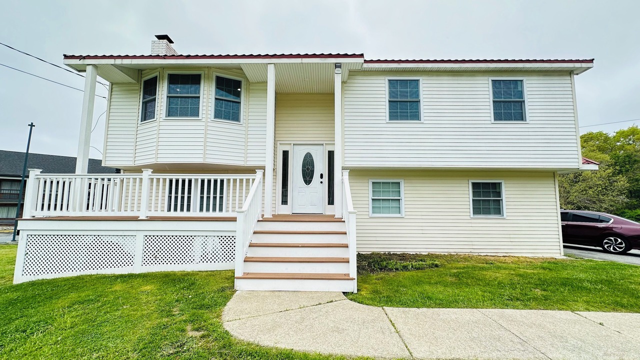 Photo of Outdoor in Egg Harbor Township