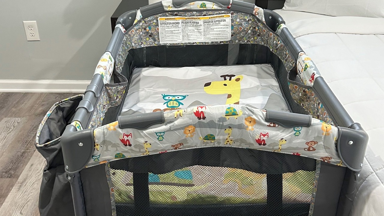 Photo of Others in Egg Harbor Township