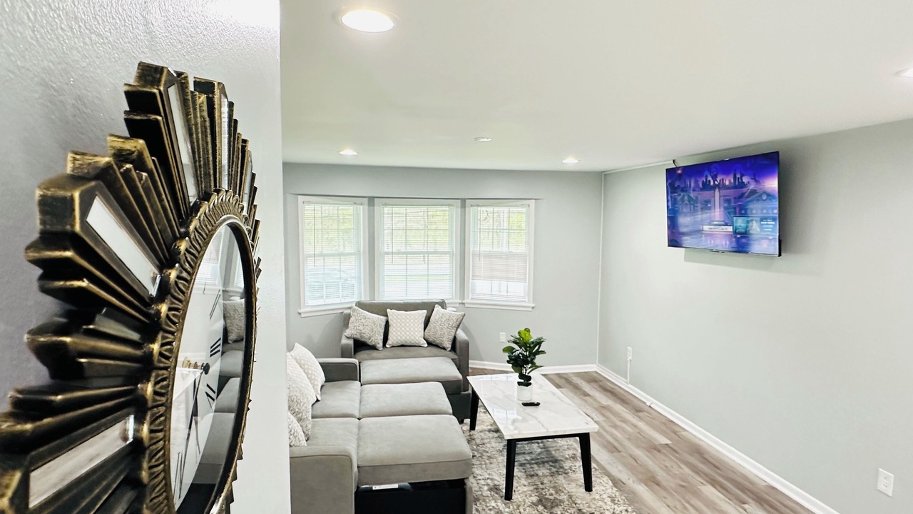 Photo of Others in Egg Harbor Township