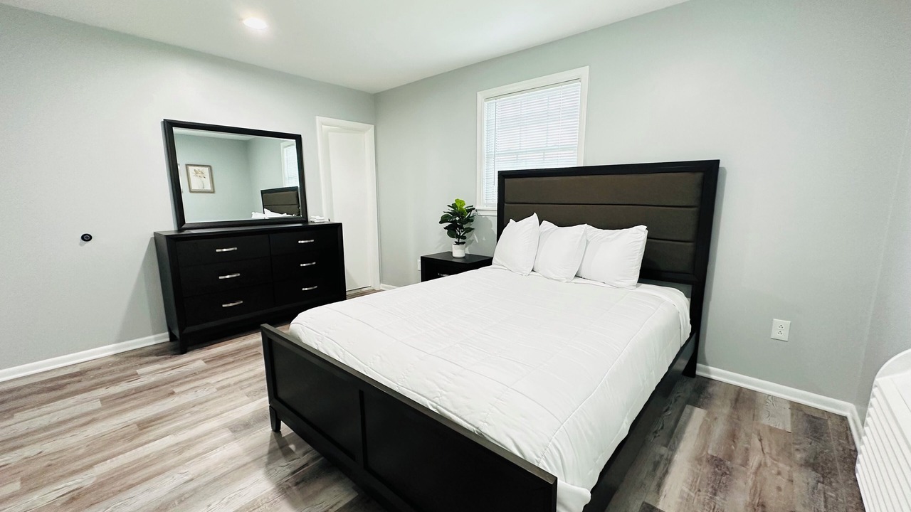 Photo of Others in Egg Harbor Township