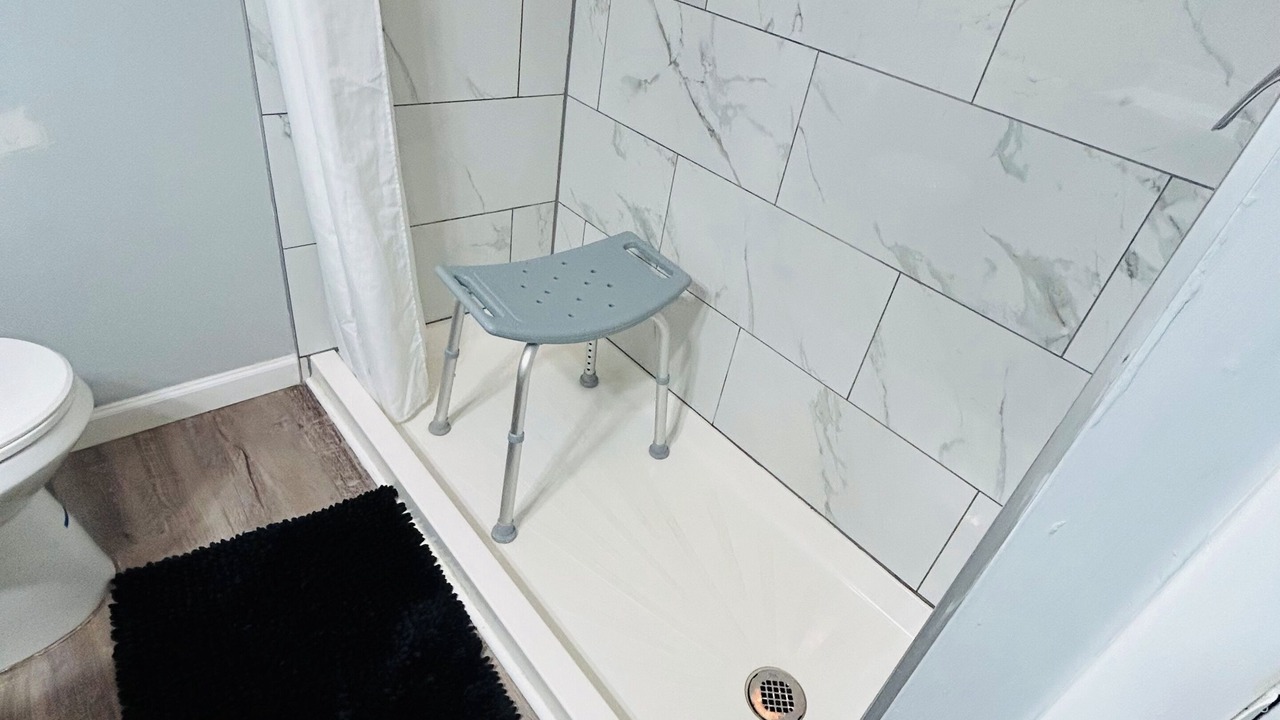 Photo of Others in Egg Harbor Township