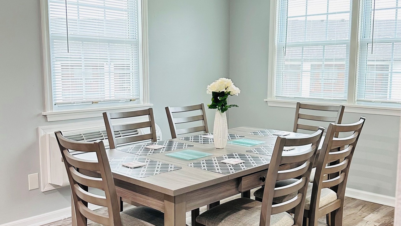 Photo of Others in Egg Harbor Township