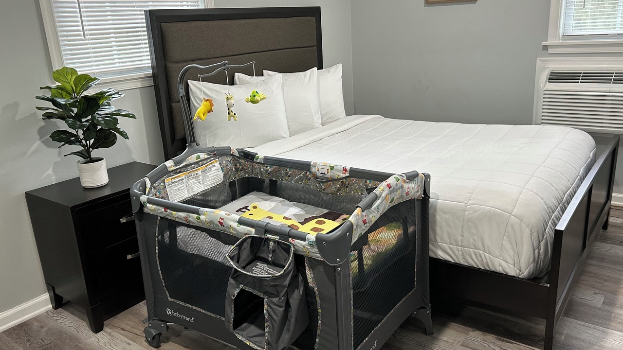 Photo of Others in Egg Harbor Township