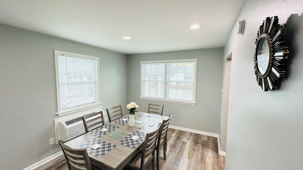 Photo of Others in Egg Harbor Township