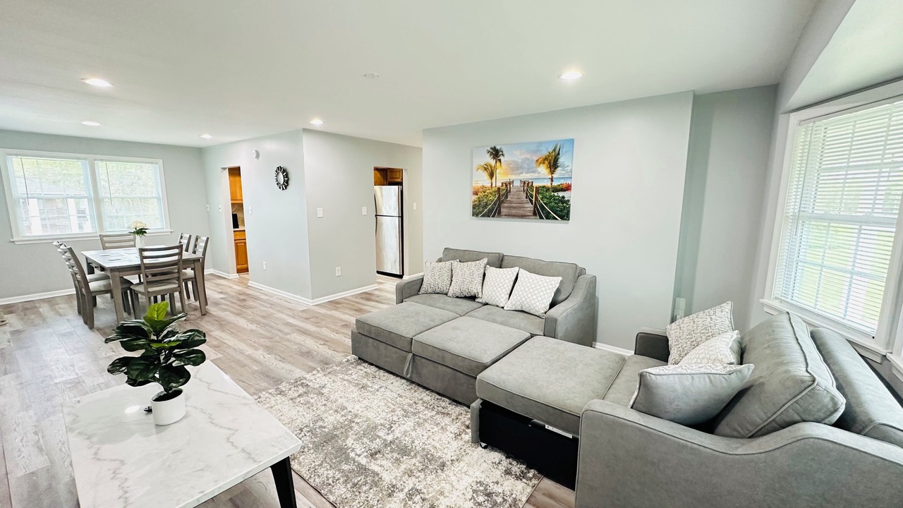 Photo of Others in Egg Harbor Township