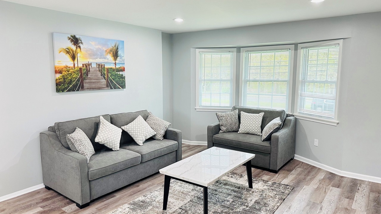 Photo of Others in Egg Harbor Township