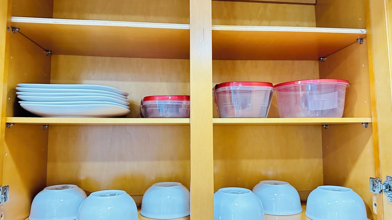 Photo of Others in Egg Harbor Township