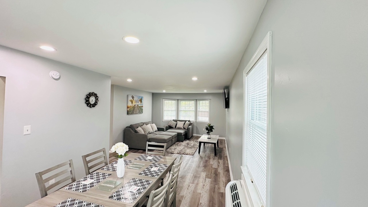 Photo of Others in Egg Harbor Township