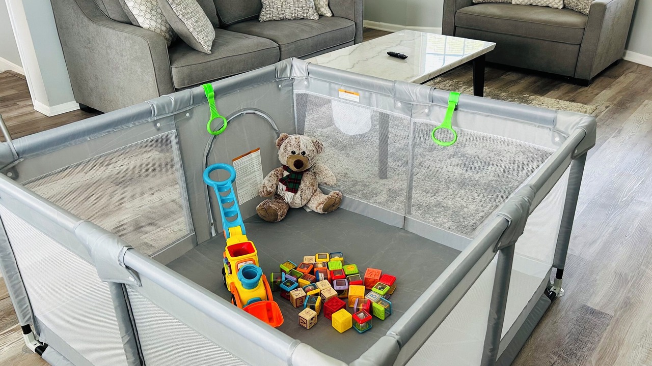 Photo of Others in Egg Harbor Township