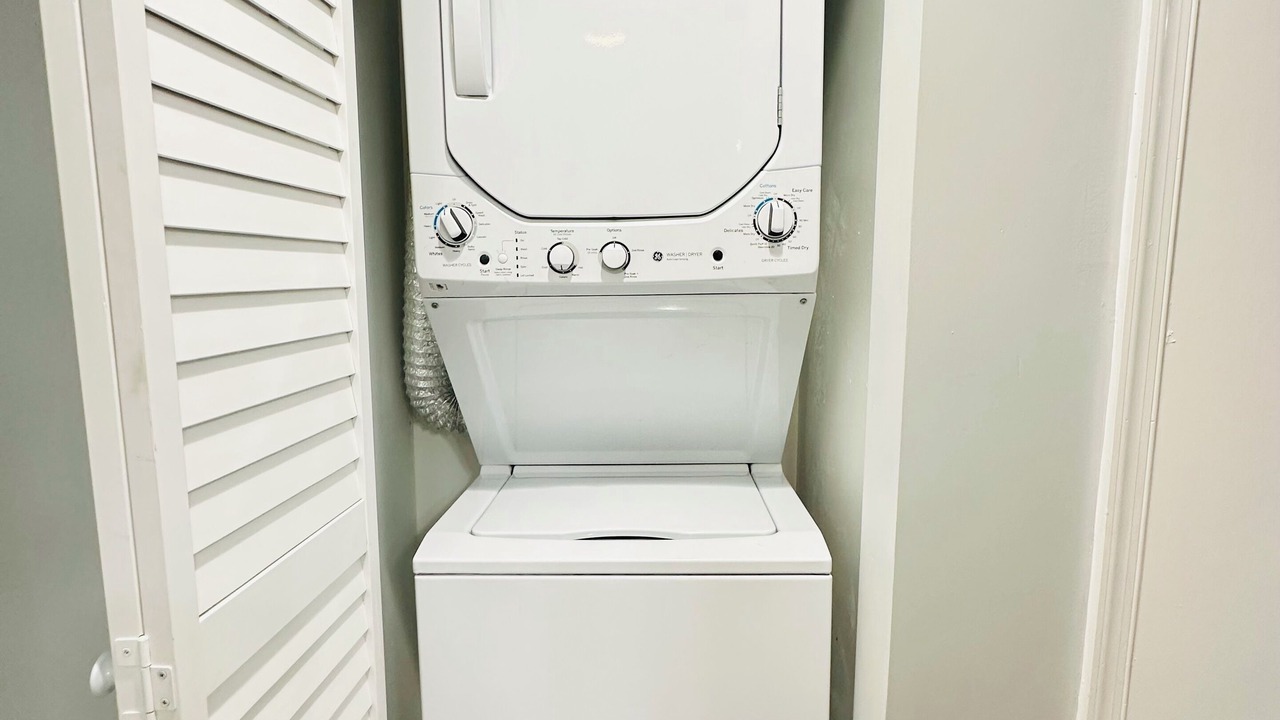 Photo of Others in Egg Harbor Township