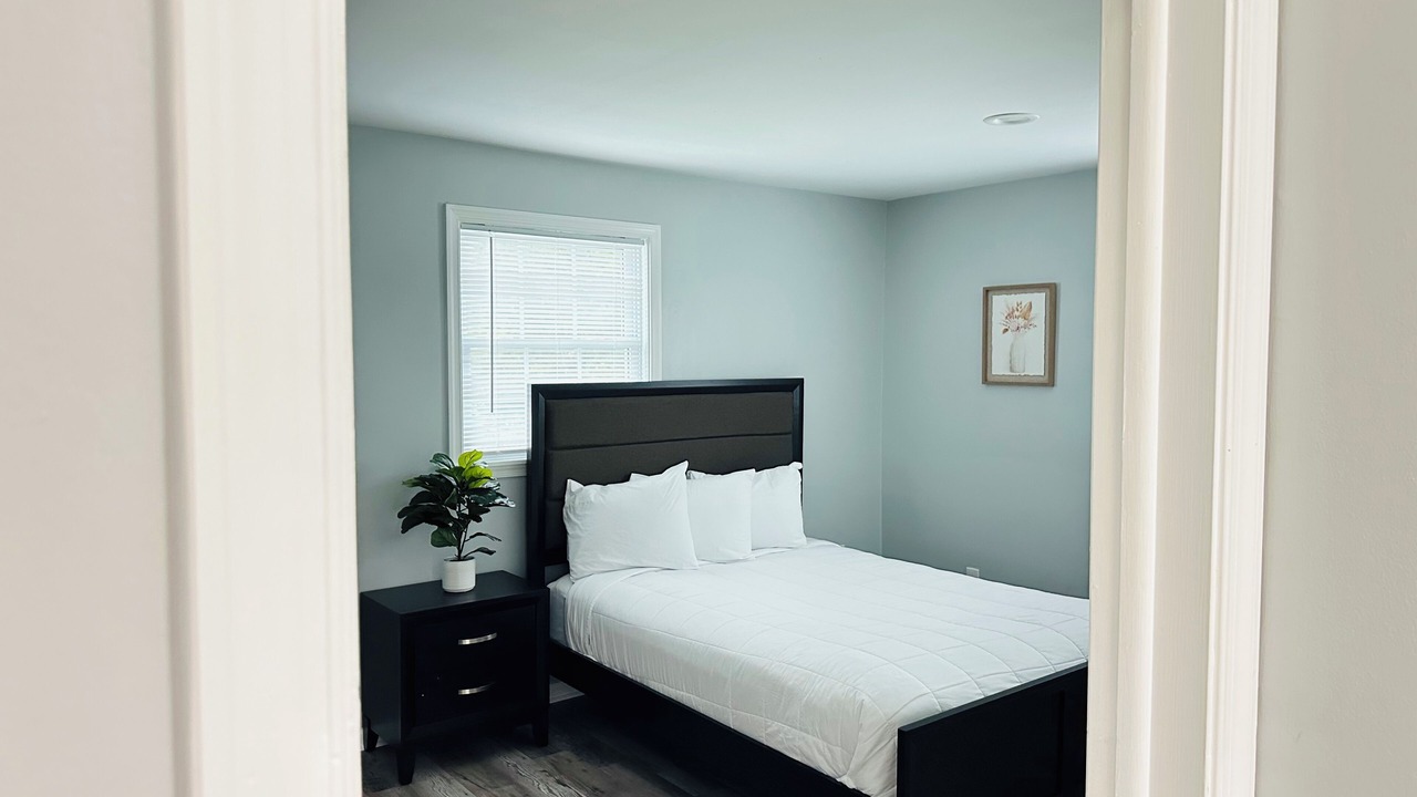 Photo of Others in Egg Harbor Township