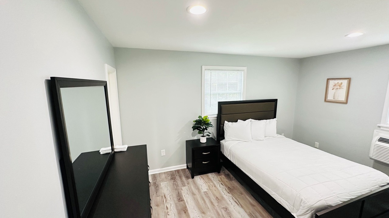 Photo of Others in Egg Harbor Township