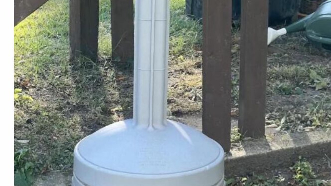 Photo of Others in Birmingham