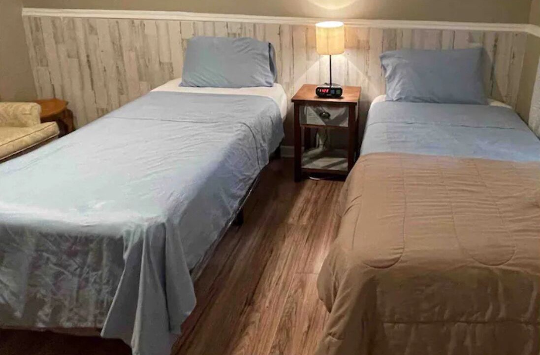 Photo of Bedroom in Birmingham