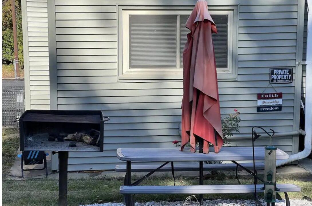 Photo of Outdoor in Birmingham