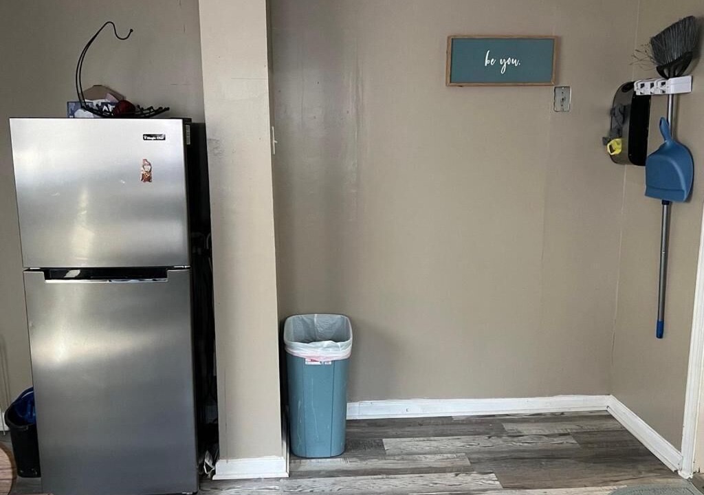 Photo of Others in Birmingham