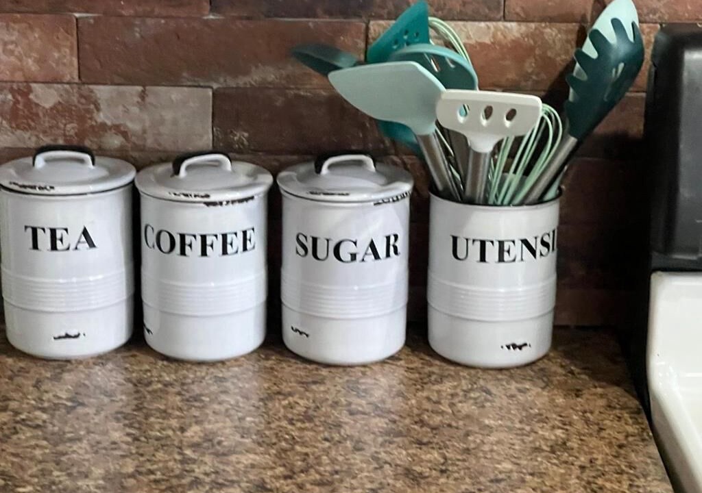 Photo of Bathroom in Birmingham