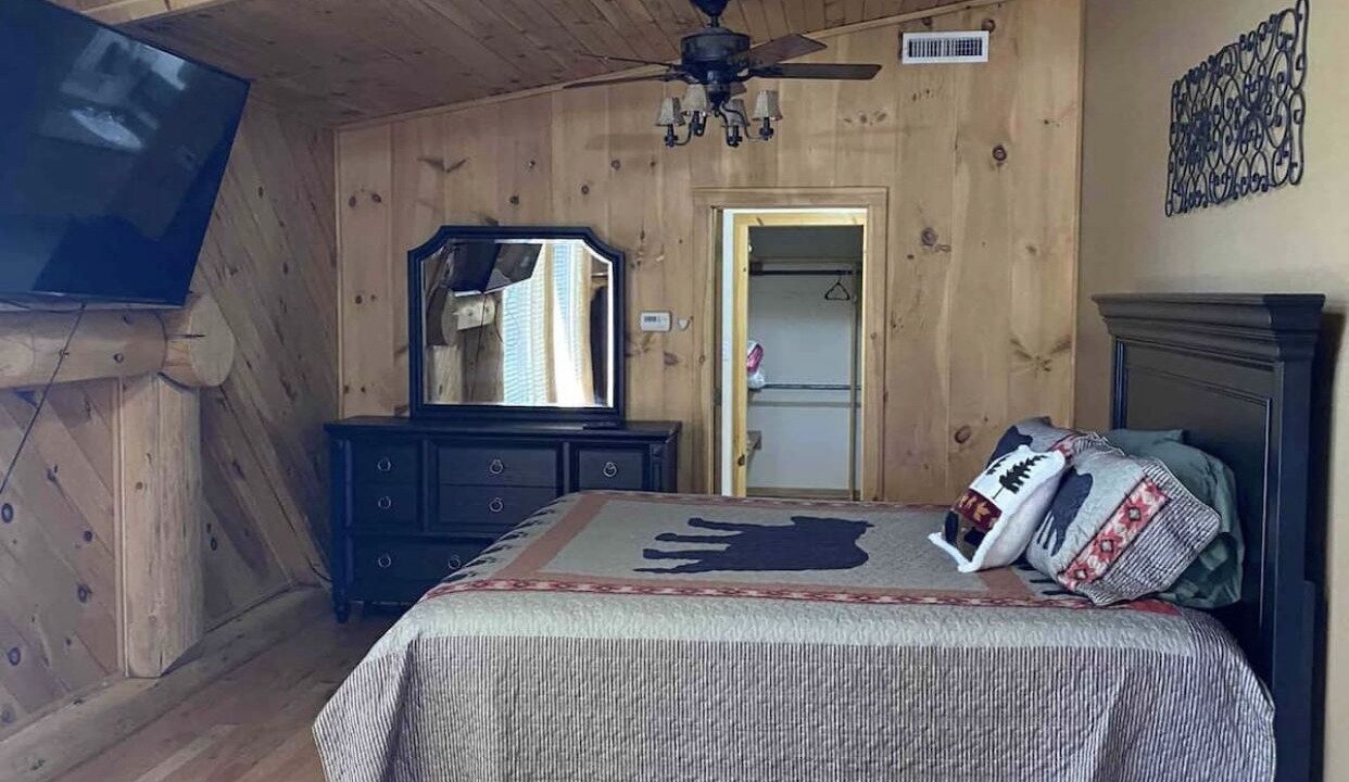 Photo of Others in West Fork