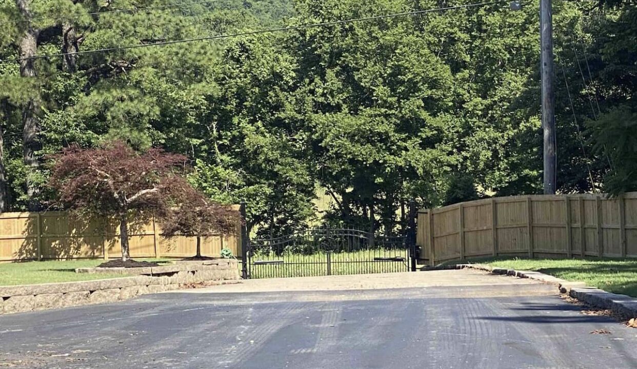 Photo of Others in West Fork