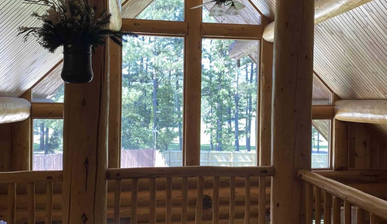 Photo of Others in West Fork