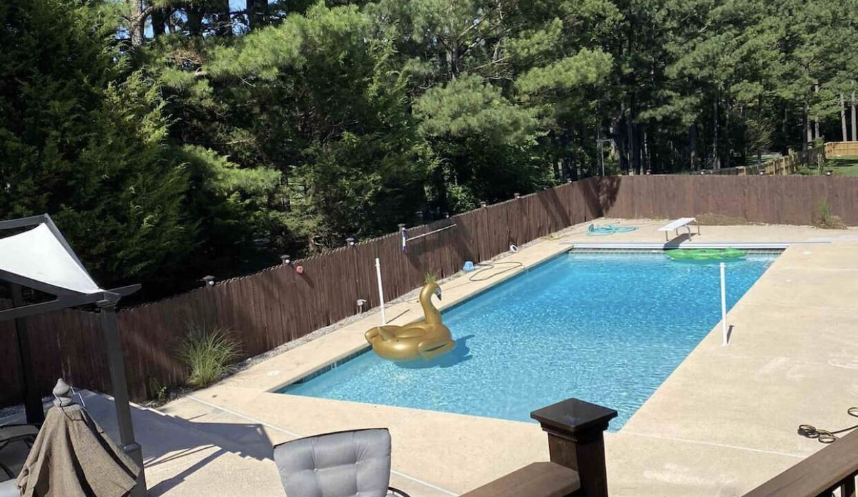Photo of Outdoor in West Fork