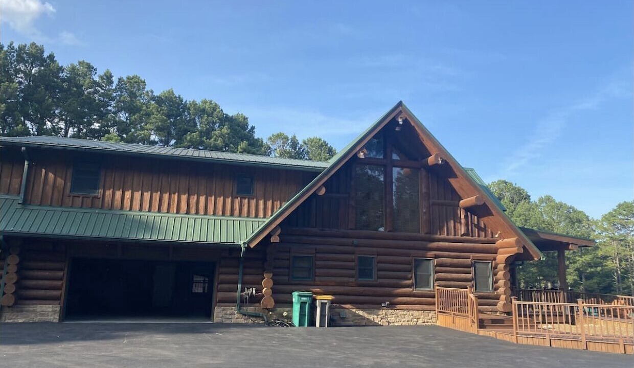 Photo of Outdoor in West Fork