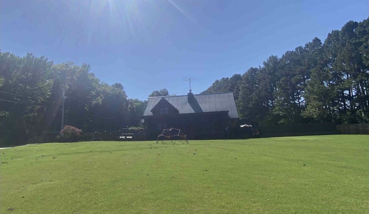 Photo of Outdoor in West Fork