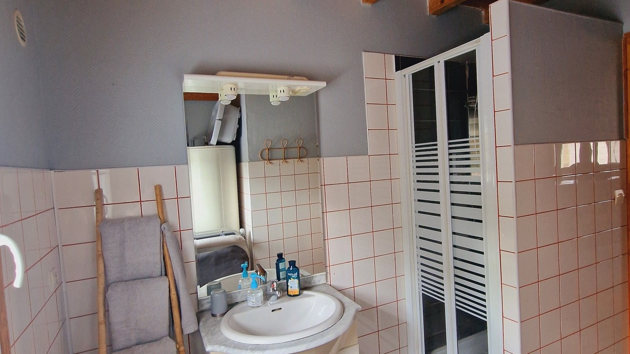 Photo of Others in Verlincthun